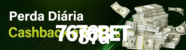7676bet Casino: Jogue Online e Ganhe Grandes Prêmios 7676bet Casino: Jogue Online e Ganhe Grandes Prêmios