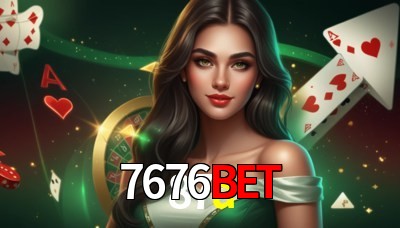 7676bet Casino: Jogue Online e Ganhe Grandes Prêmios 7676bet Casino: Jogue Online e Ganhe Grandes Prêmios