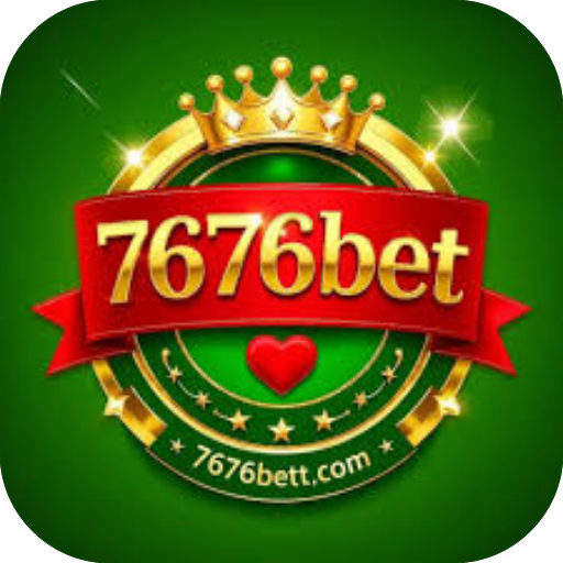7676bet